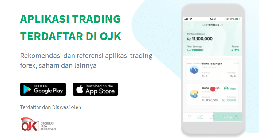 aplikasi trading saham ojkaplikasi trading saham ojk