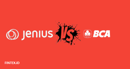 jenius vs bca